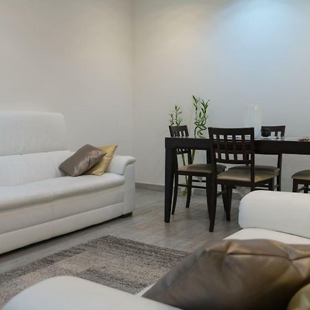 Majoorel البندقية المظهر الخارجي الصورة