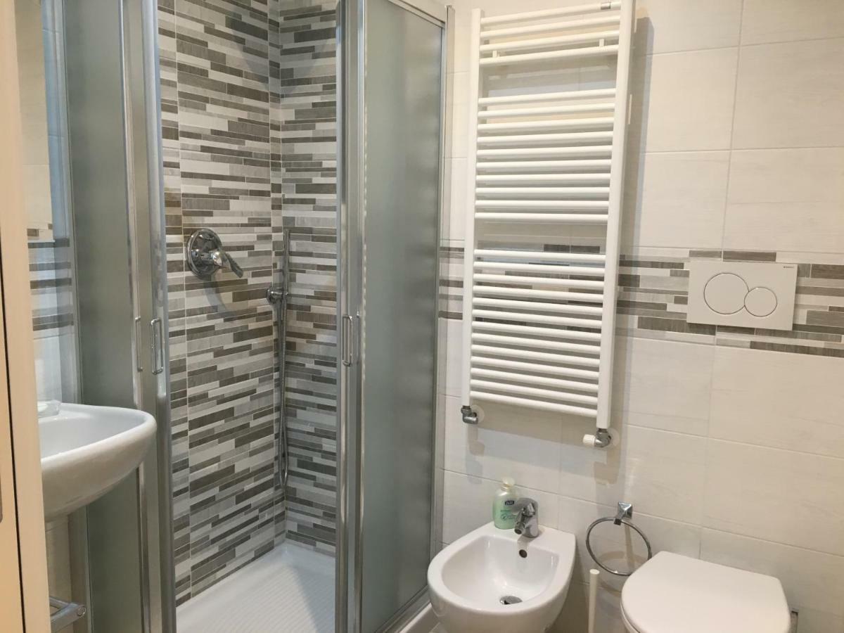 Majoorel البندقية المظهر الخارجي الصورة