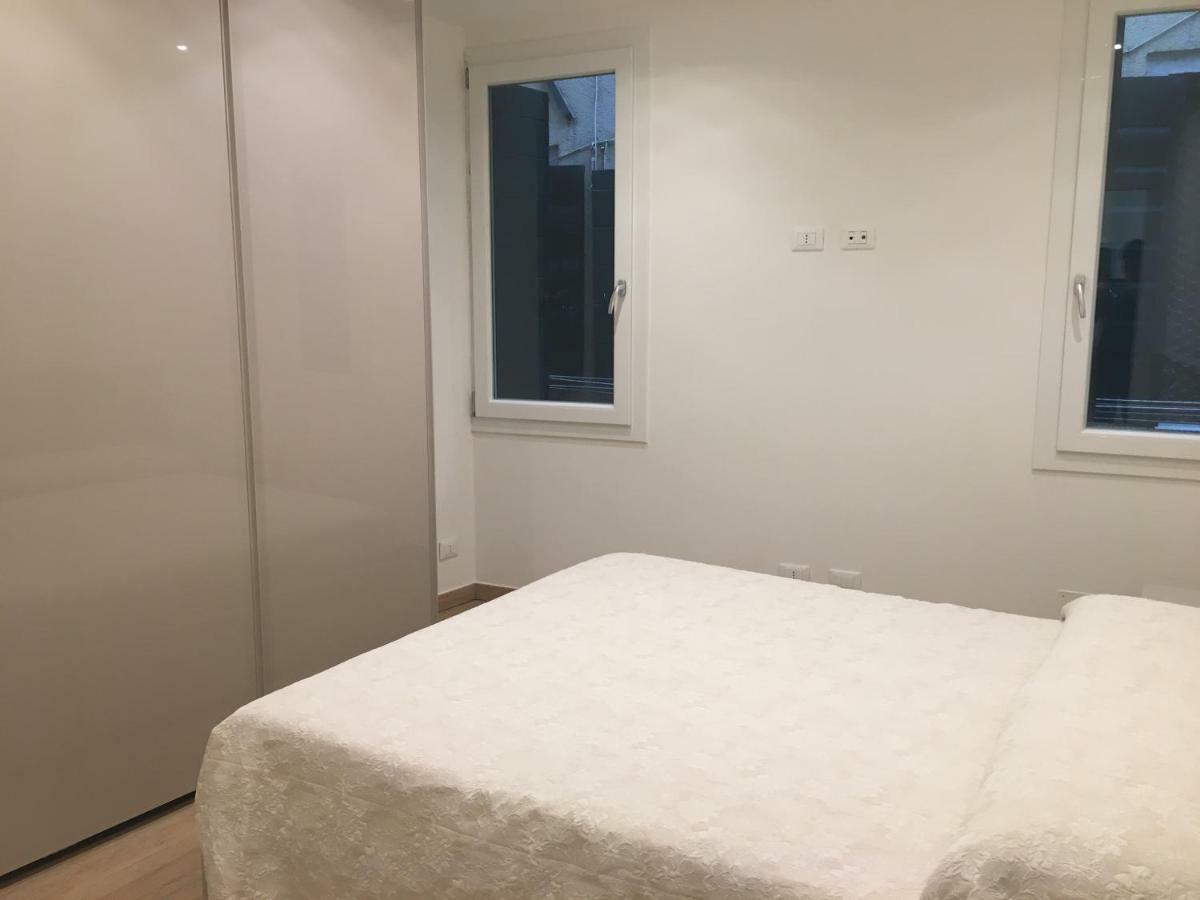 Majoorel البندقية المظهر الخارجي الصورة